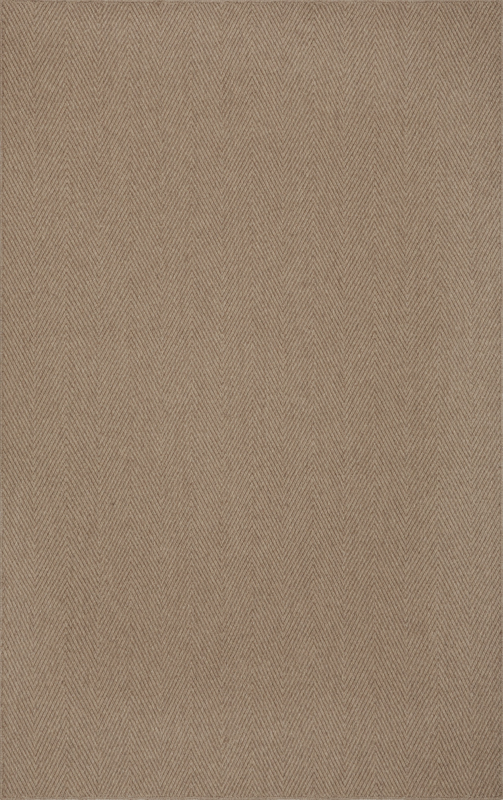 Dalyn MC200 Putty Area Rug