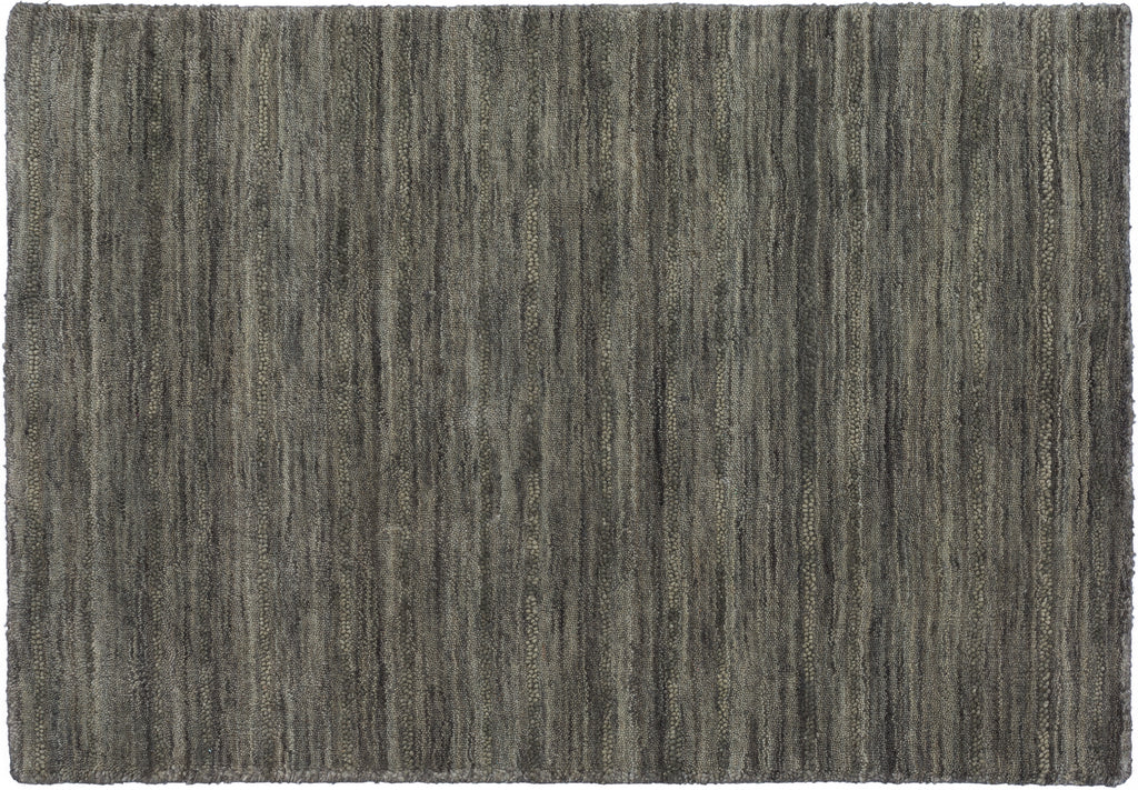 Dalyn RF100 Charcoal Area Rug