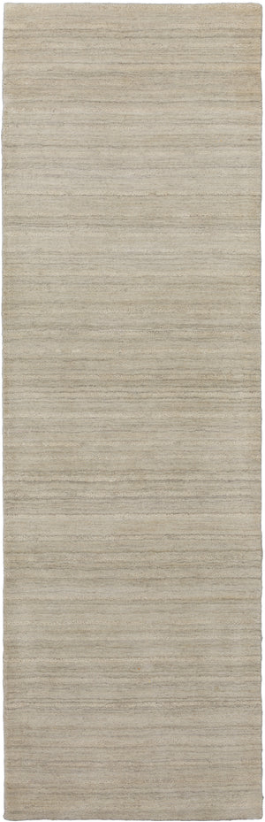 Dalyn RF100 Linen Area Rug