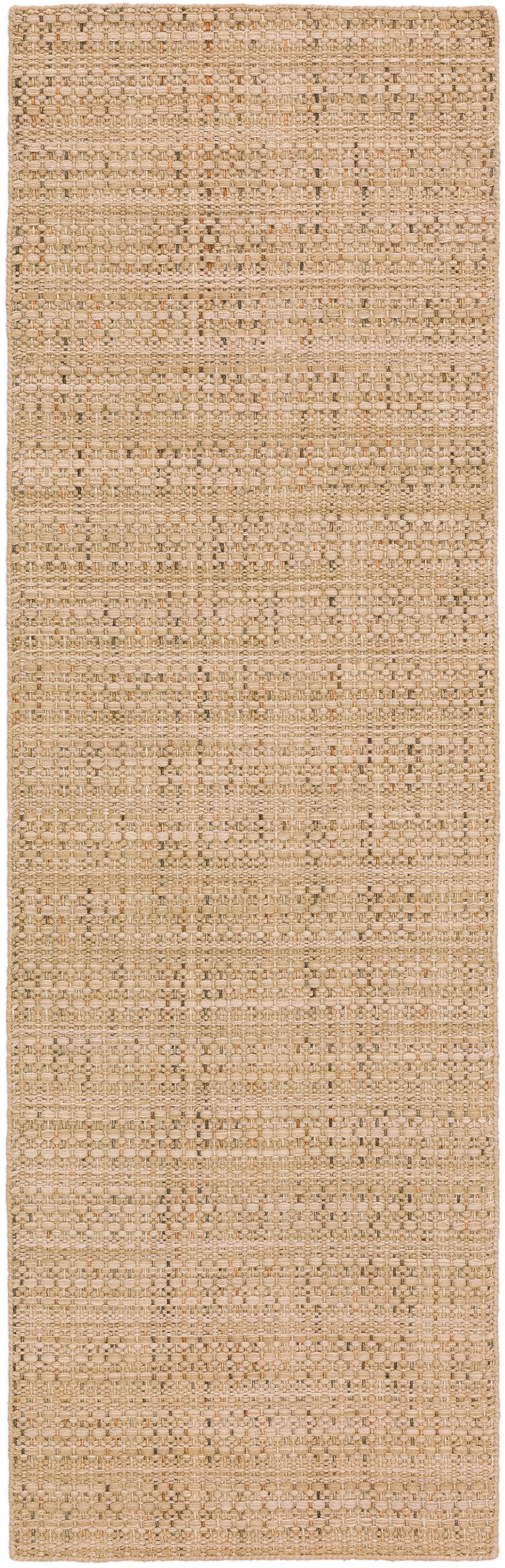 Dalyn NL100 Sand Area Rug