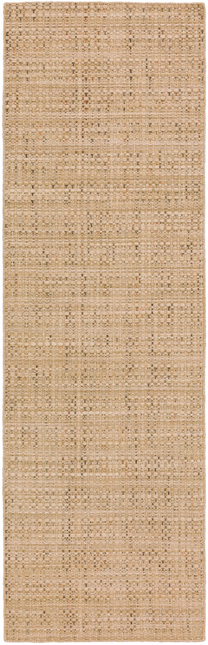 Dalyn NL100 Sand Area Rug