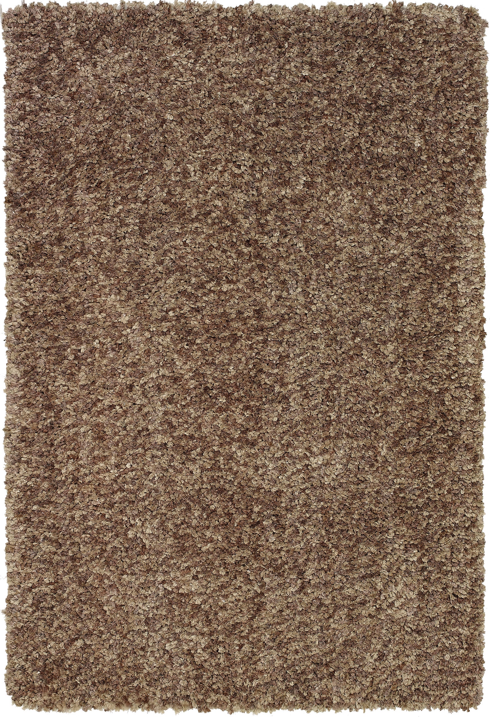 Dalyn UT100 Taupe Area Rug
