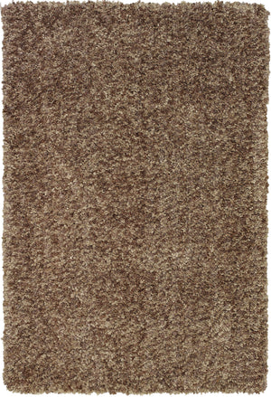 Dalyn UT100 Taupe Area Rug