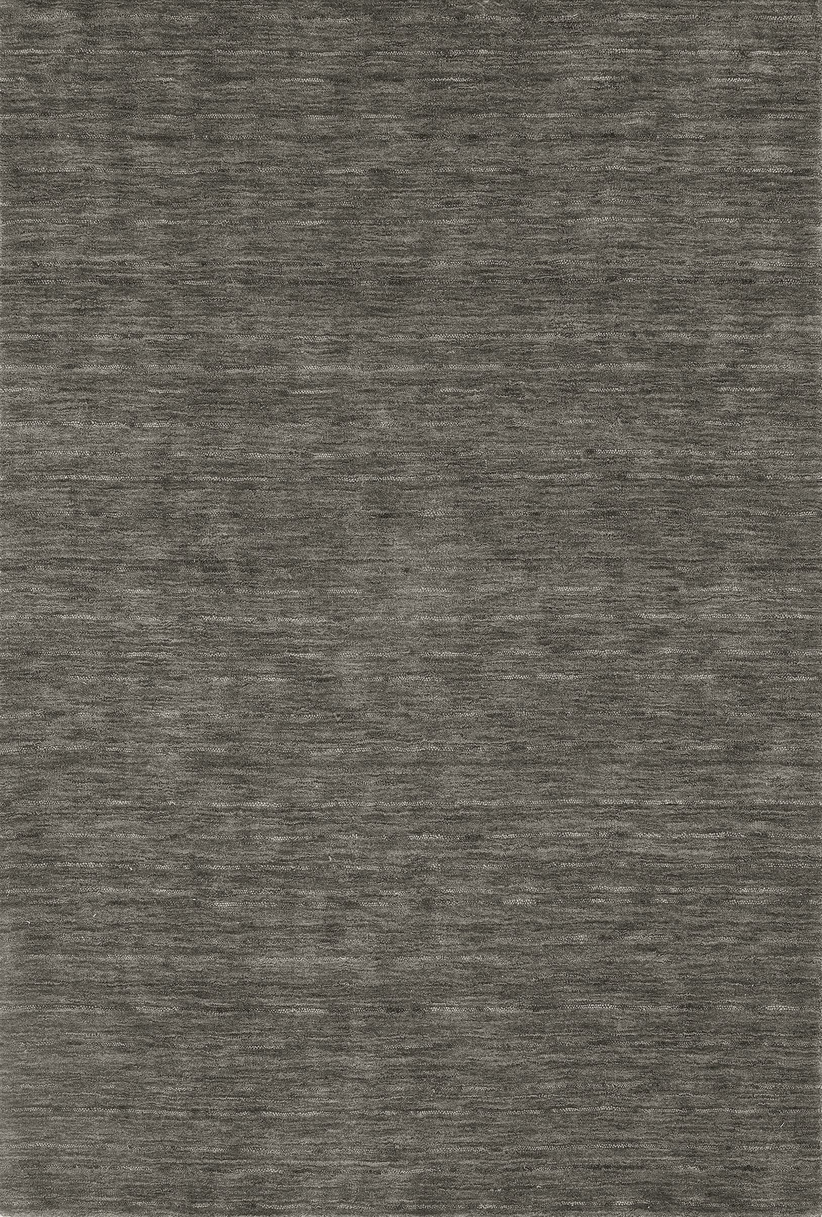 Dalyn RF100 Charcoal Area Rug