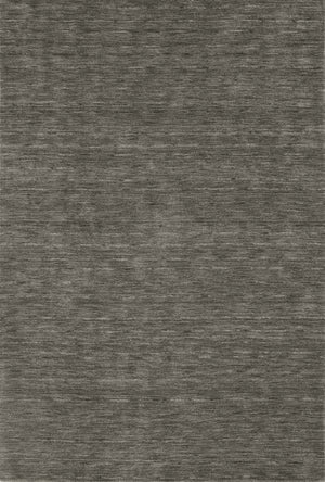 Dalyn RF100 Charcoal Area Rug
