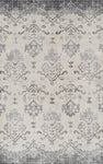 Dalyn AN11 Pewter Area Rug