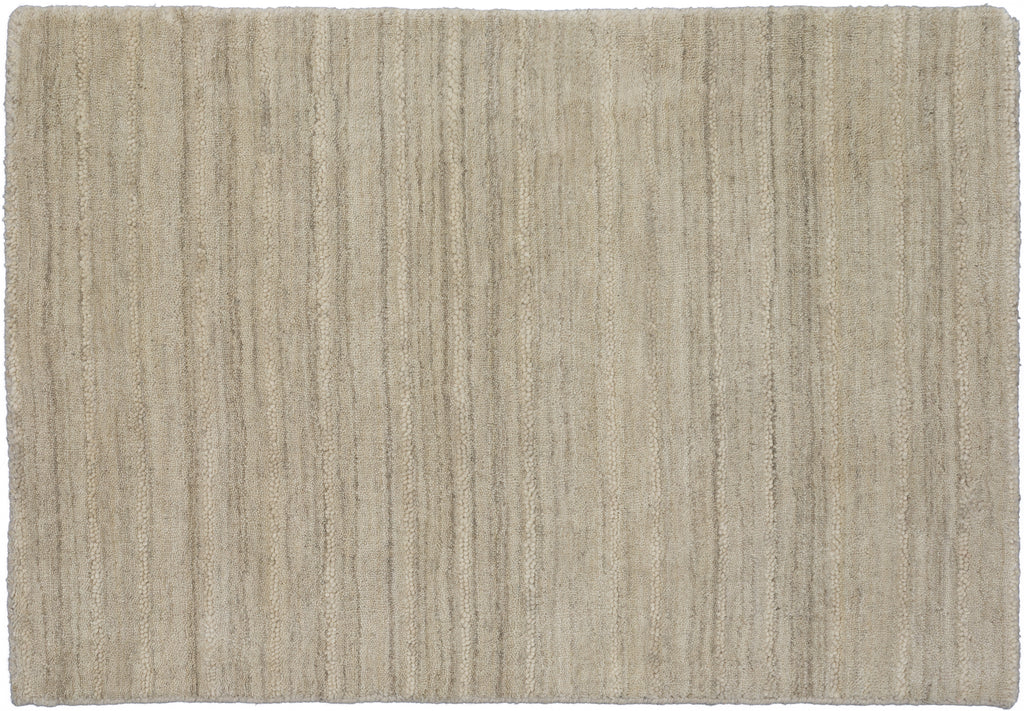 Dalyn RF100 Linen Area Rug