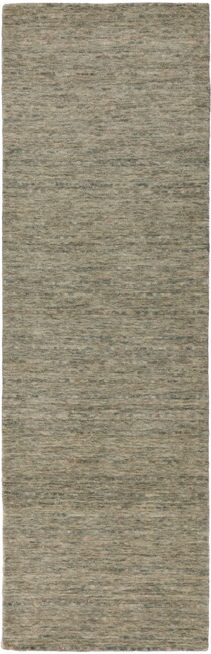 Dalyn RY7 Fog Area Rug