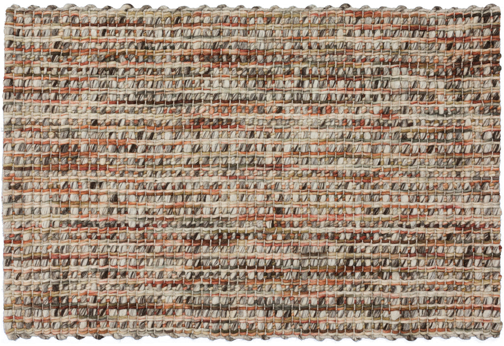 Dalyn BD1 Sunset Area Rug