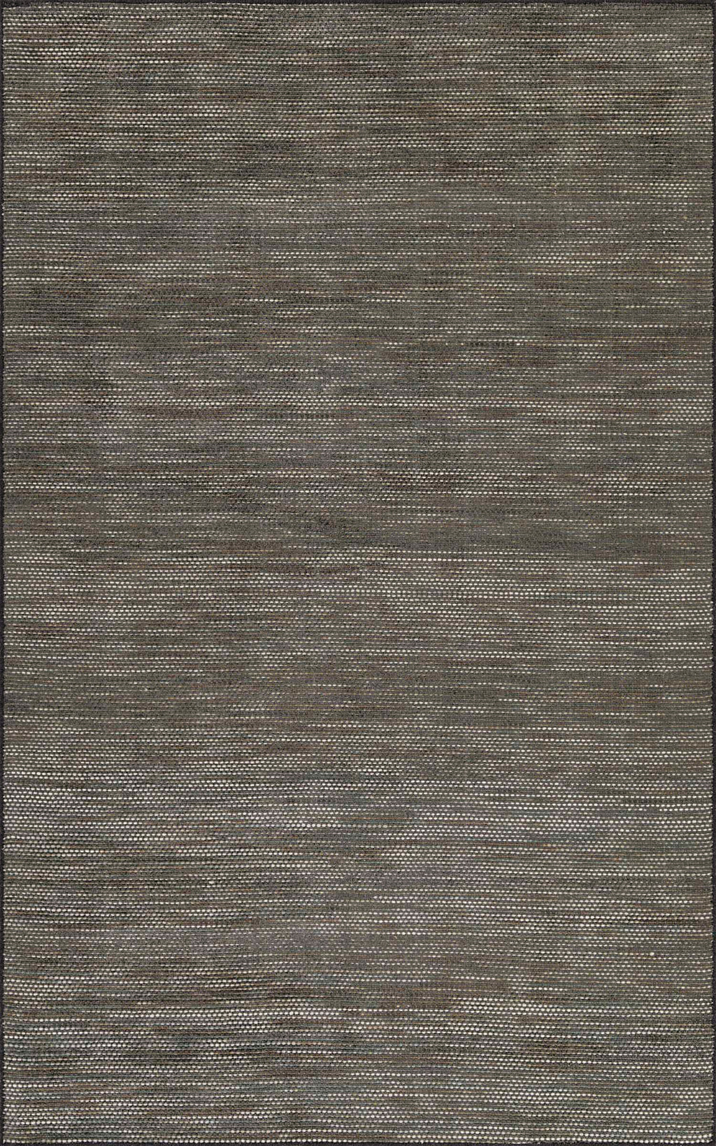 Dalyn ZN1 Midnight Area Rug