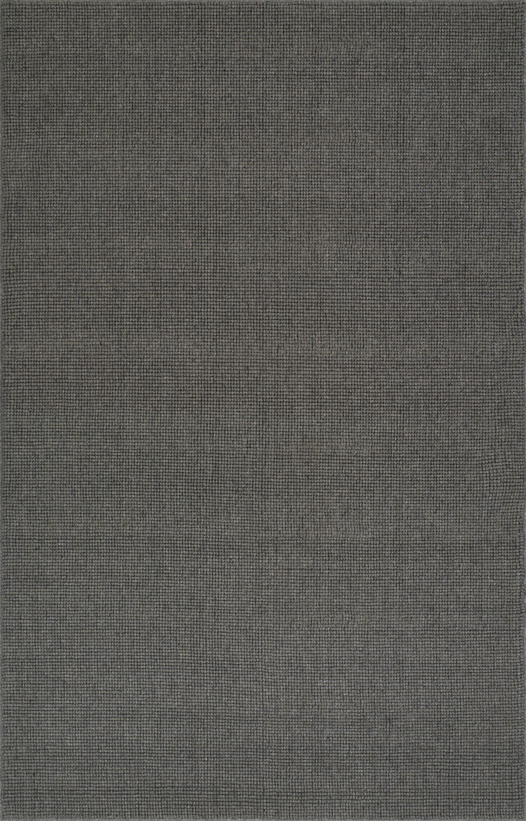 Dalyn MC300 Ash Area Rug