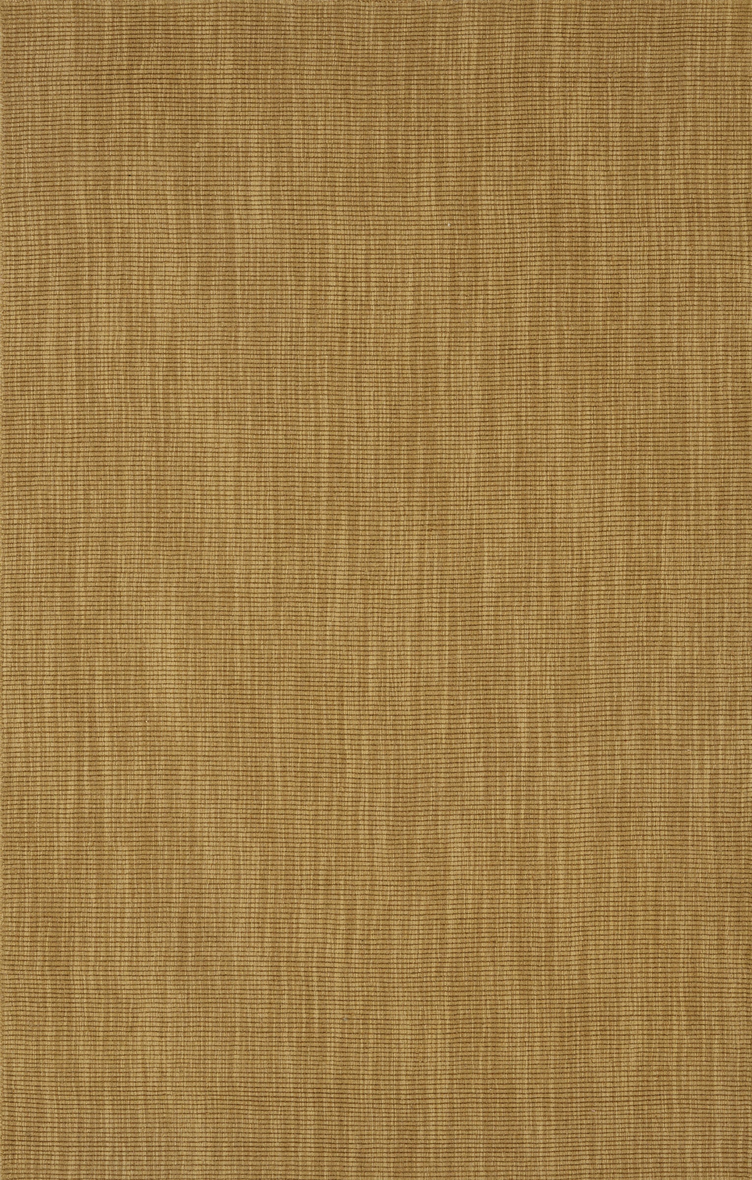 Dalyn MC100 Gold Area Rug