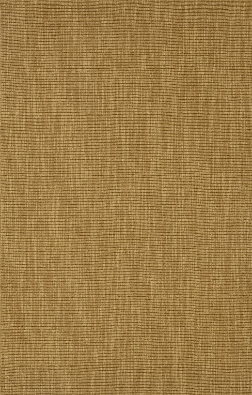 Dalyn MC100 Gold Area Rug
