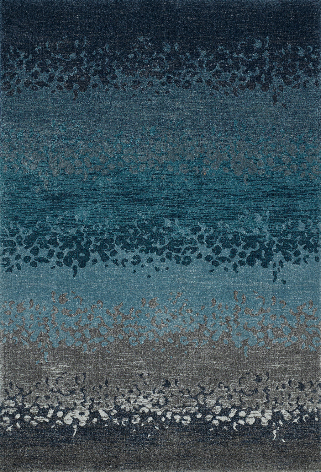 Dalyn GV214 Multi Area Rug