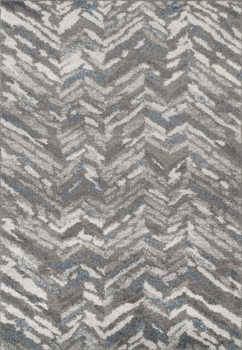 Dalyn RC4 Multi Area Rug