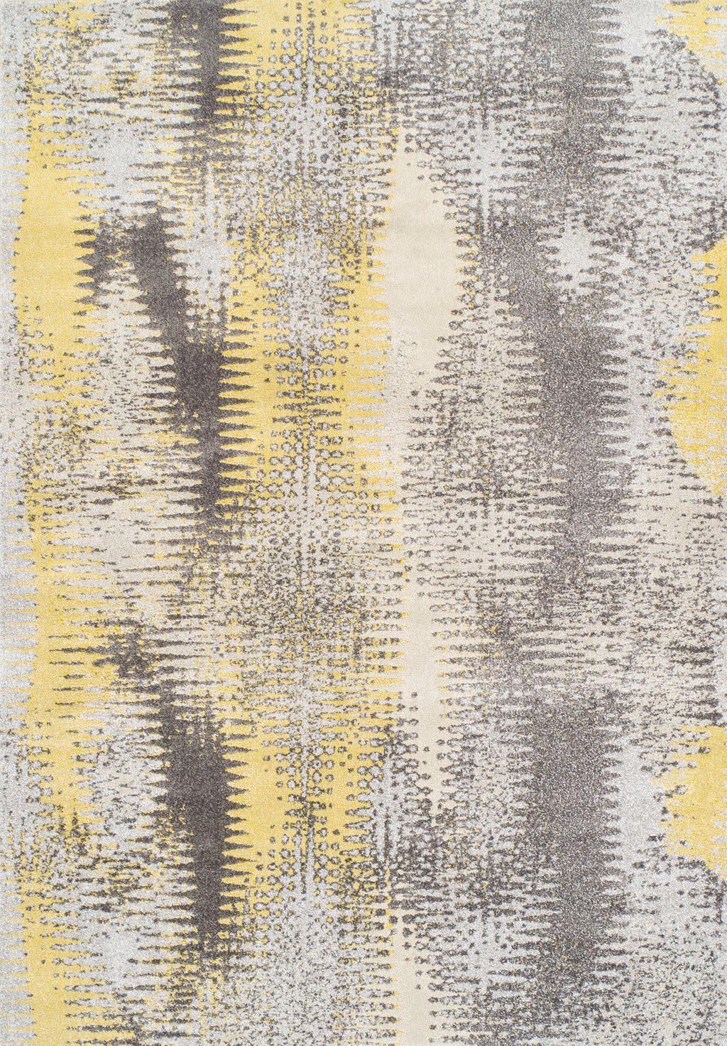 Dalyn MG531 Graphite Area Rug