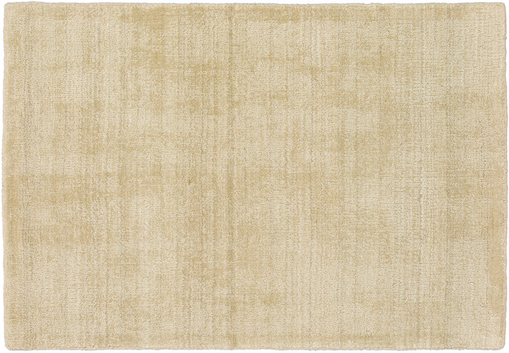 Dalyn LR100 Linen Area Rug
