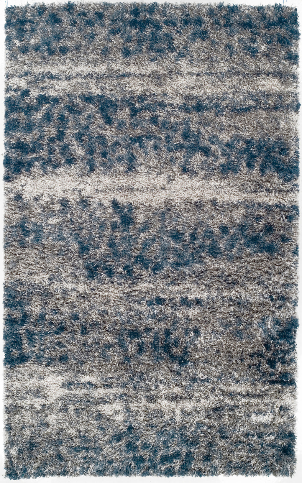 Dalyn AT3 Denim Area Rug