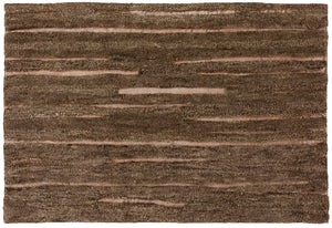 Dalyn VB1 Chocolate Area Rug