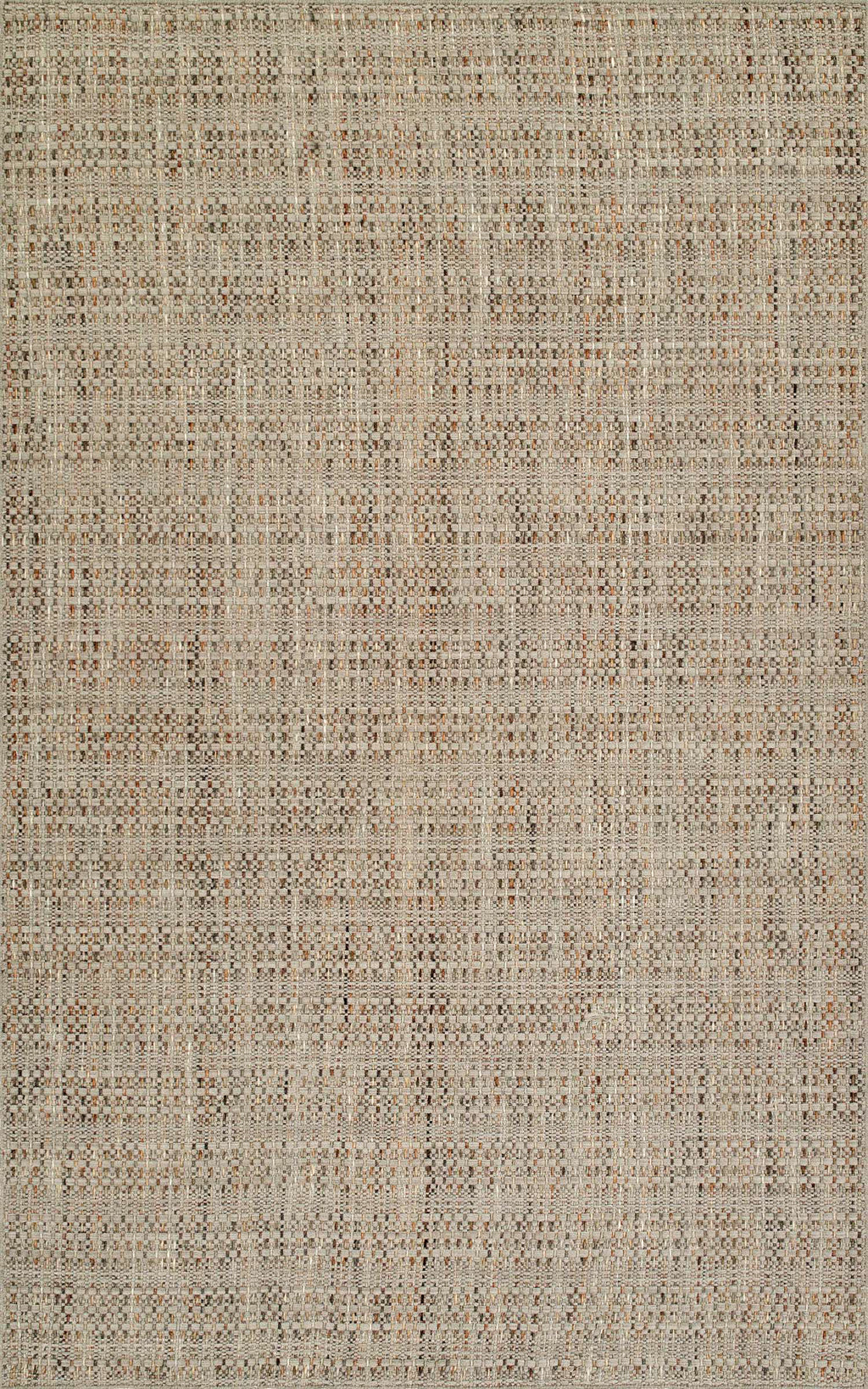 Dalyn NL100 Taupe Area Rug