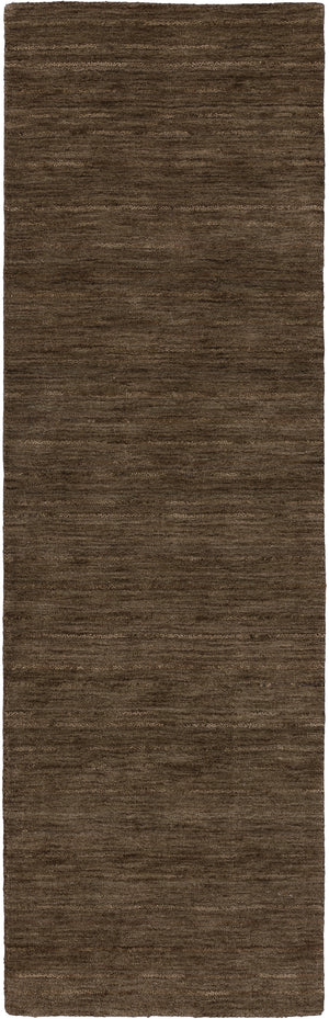 Dalyn RF100 Chocolate Area Rug