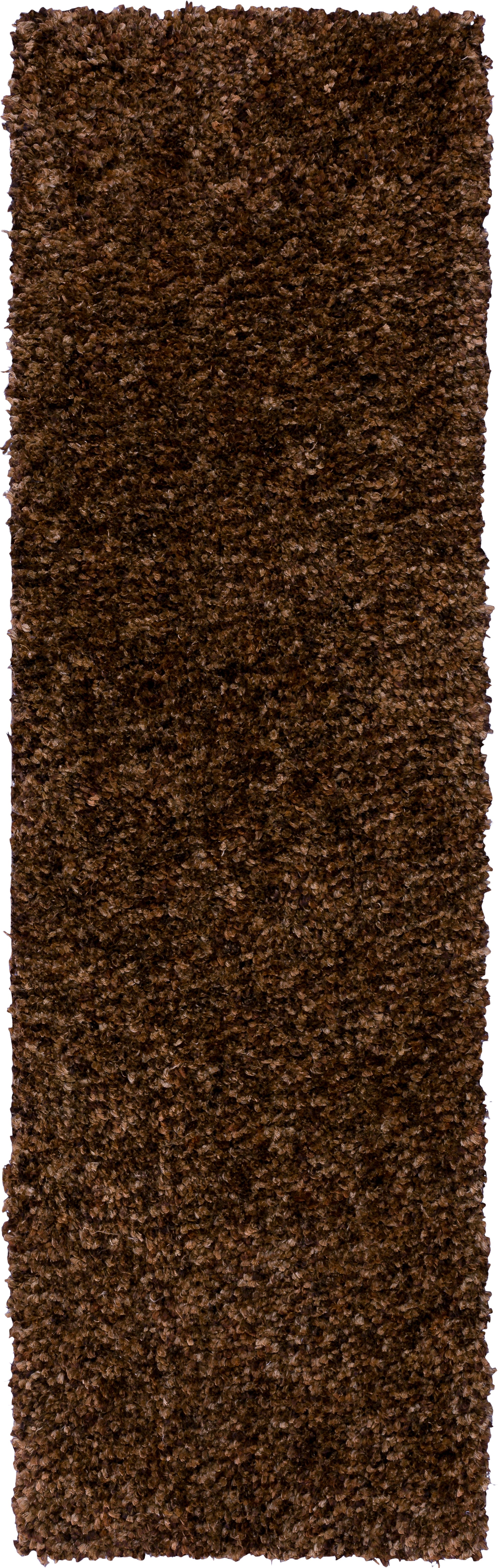 Dalyn UT100 Fudge Area Rug