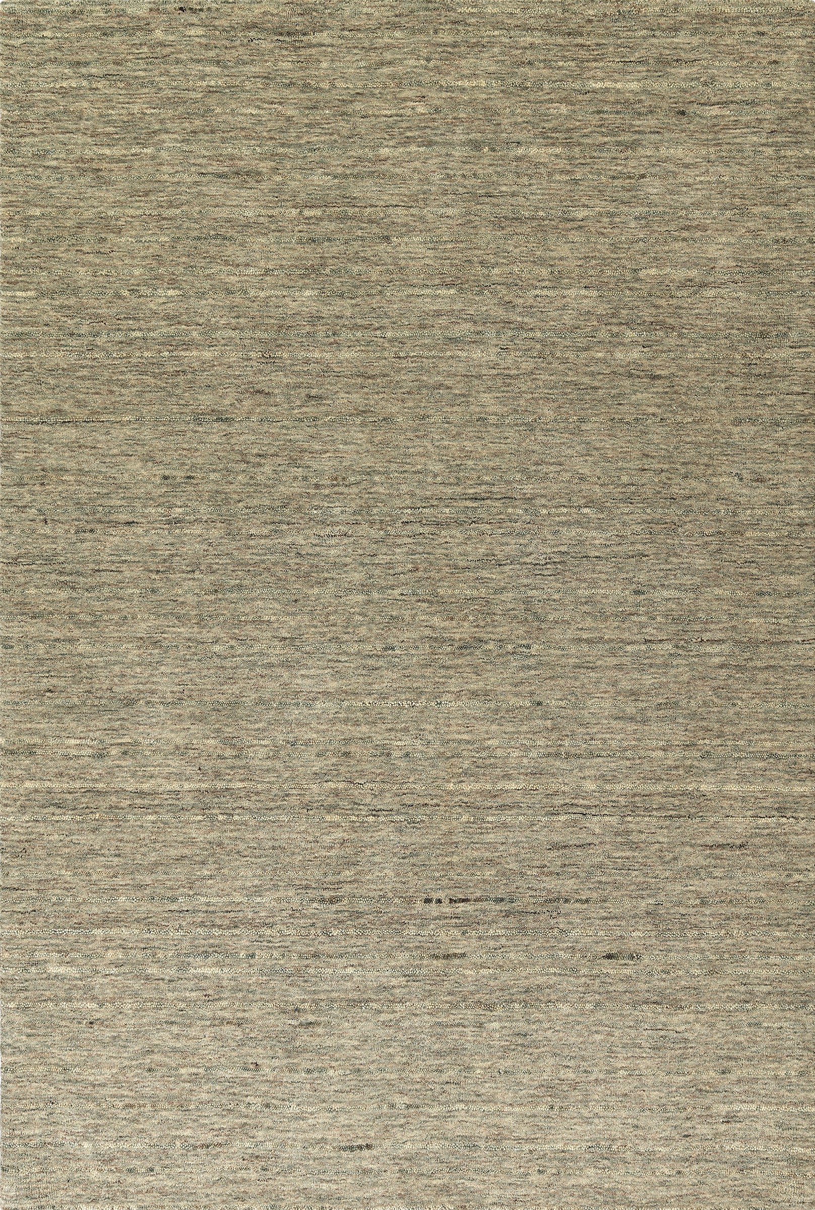 Dalyn RY7 Fog Area Rug