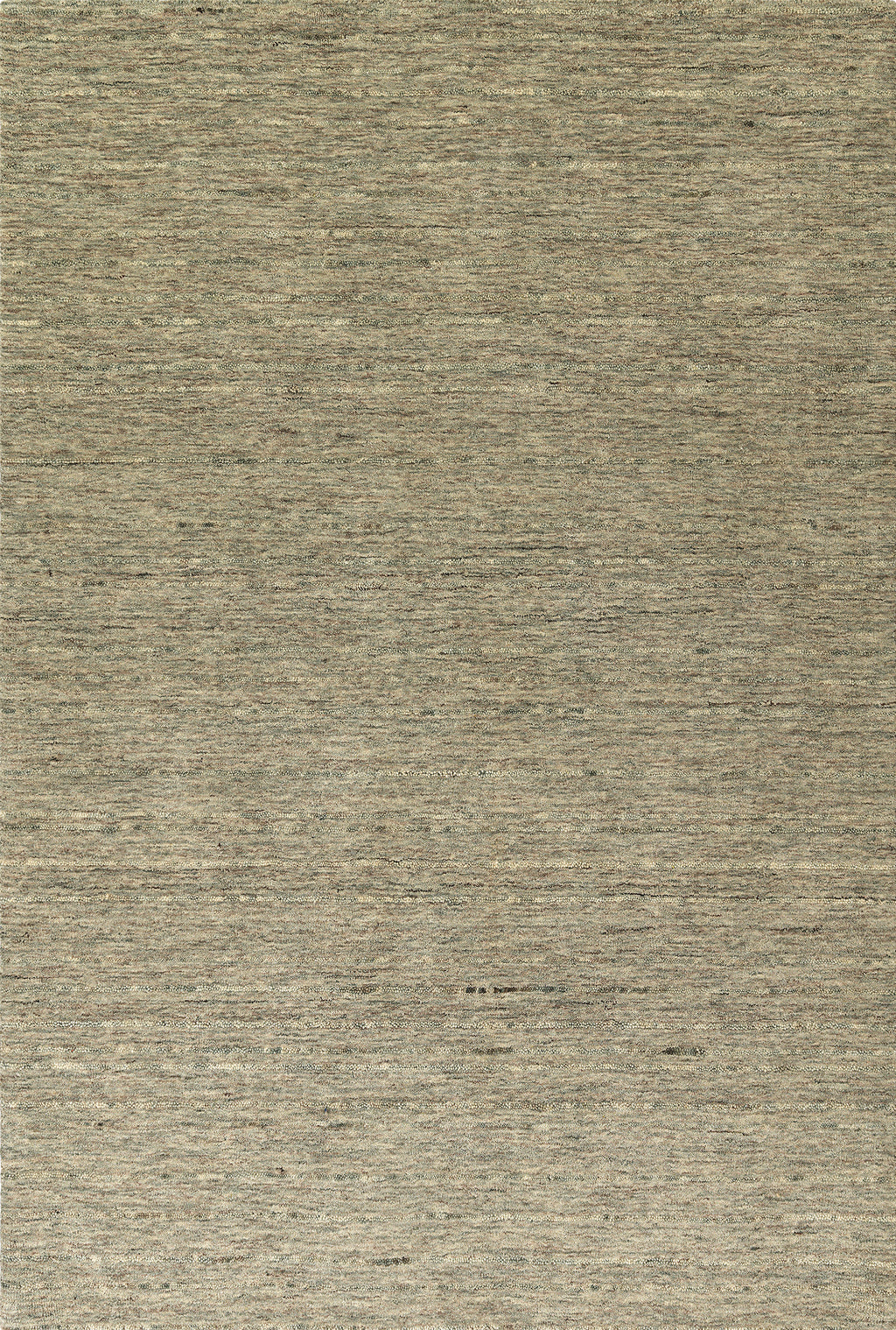 Dalyn RY7 Fog Area Rug