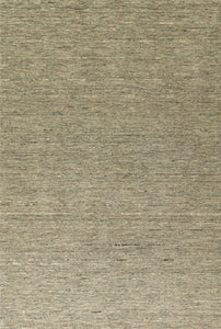 Dalyn RY7 Fog Area Rug