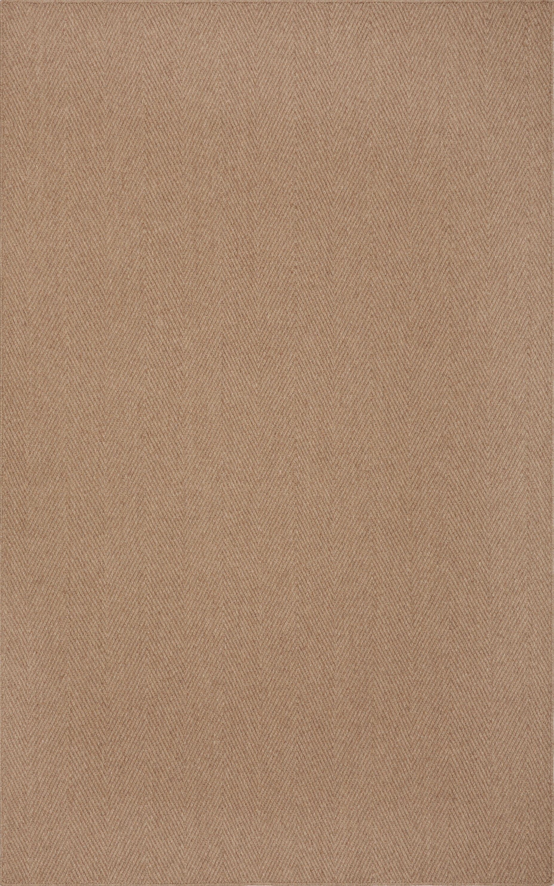 Dalyn MC200 Ecru Area Rug