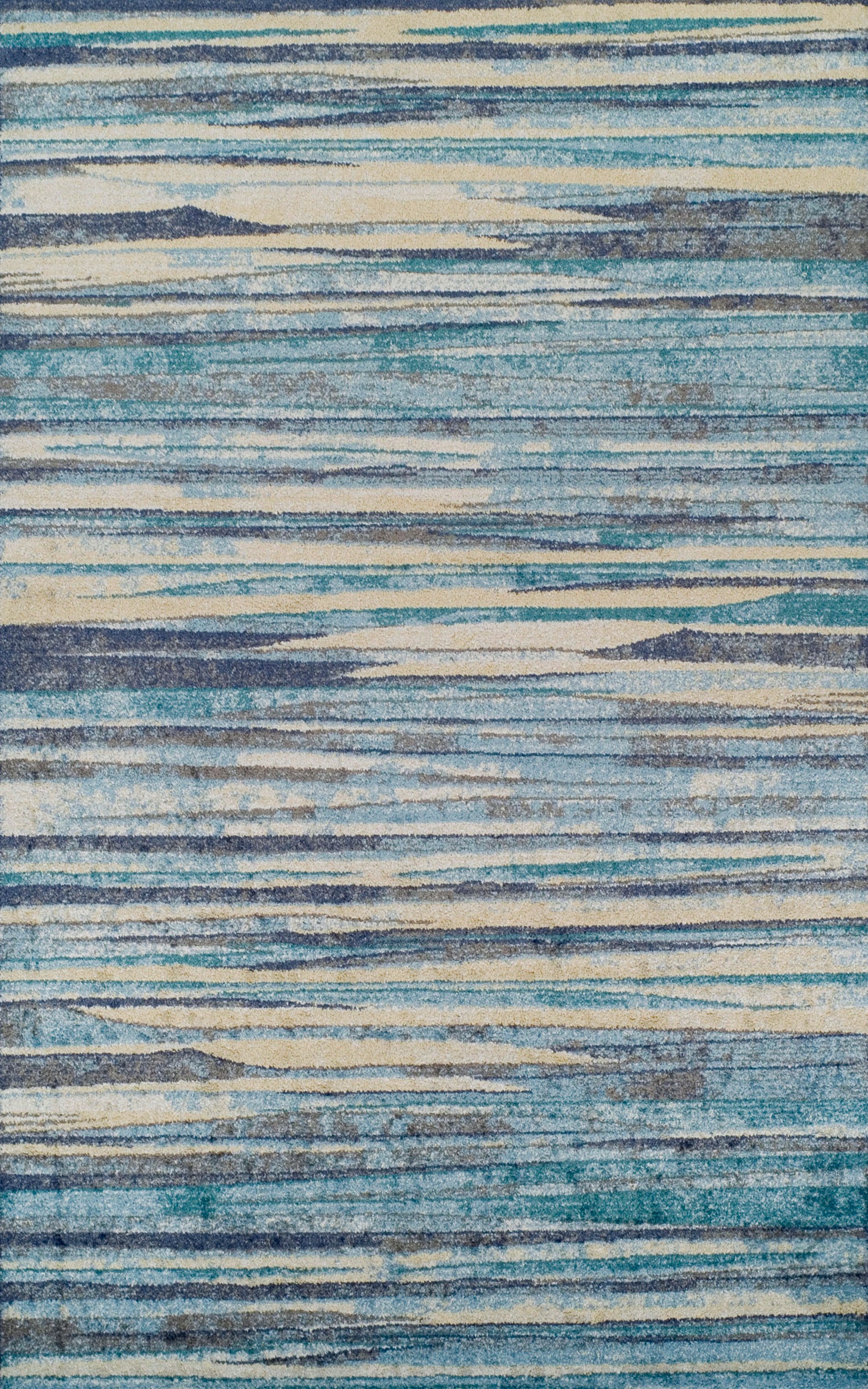 Dalyn GA2 Multi Area Rug