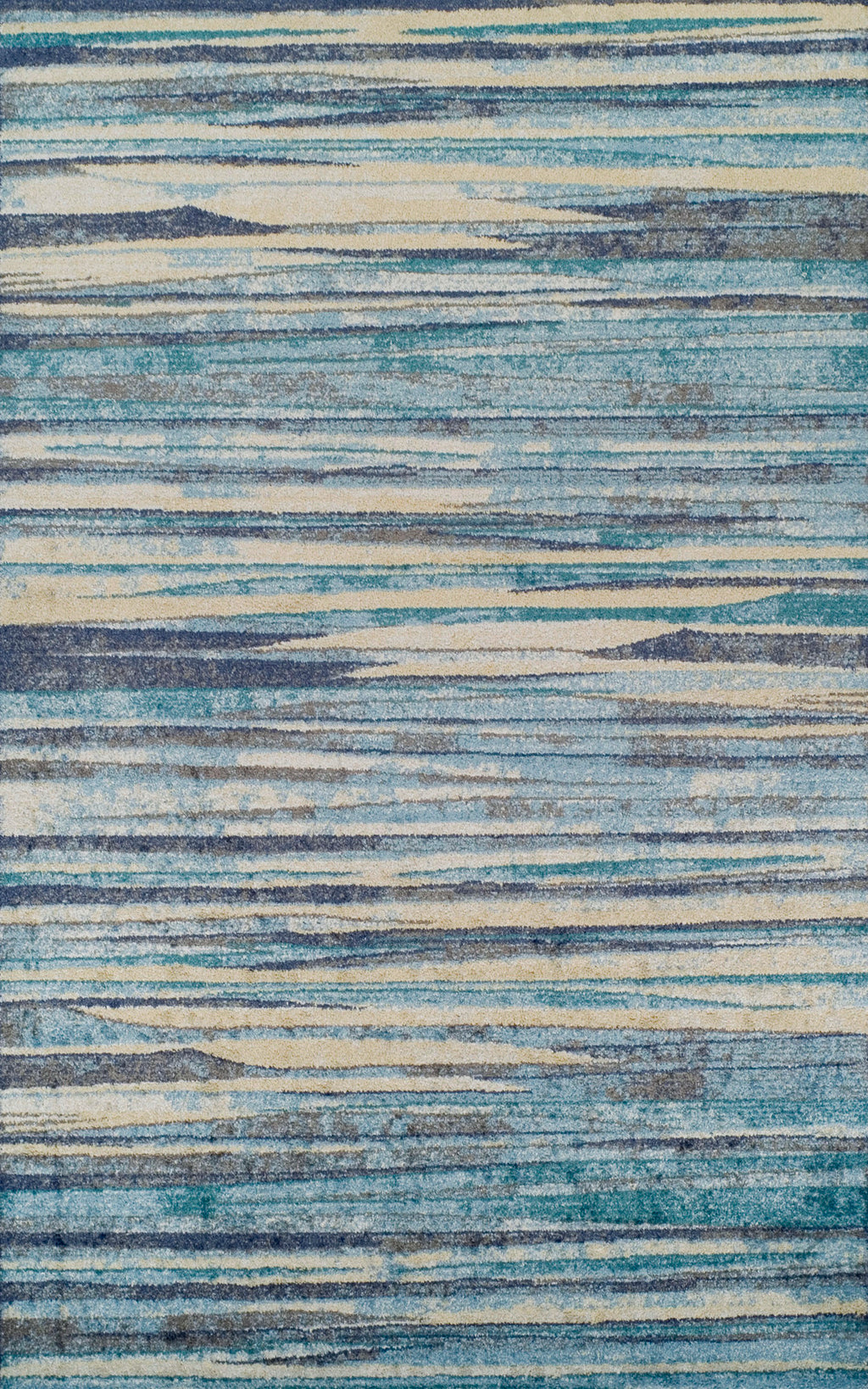 Dalyn GA2 Multi Area Rug