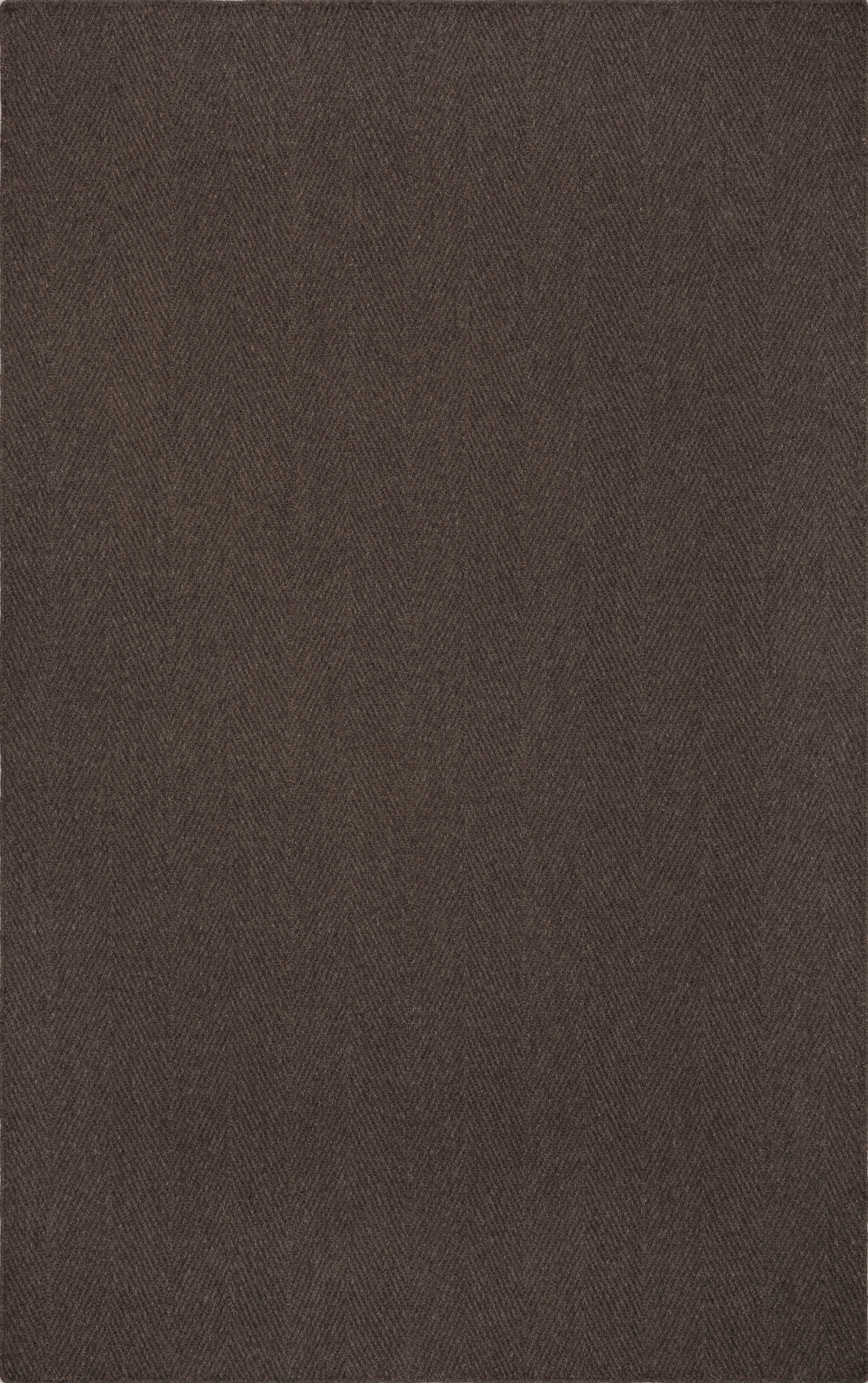 Dalyn MC200 Charcoal Area Rug