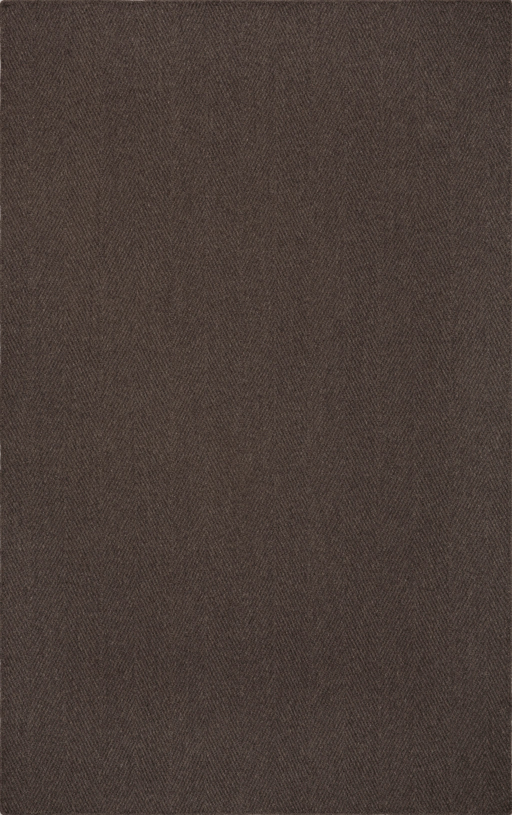 Dalyn MC200 Charcoal Area Rug