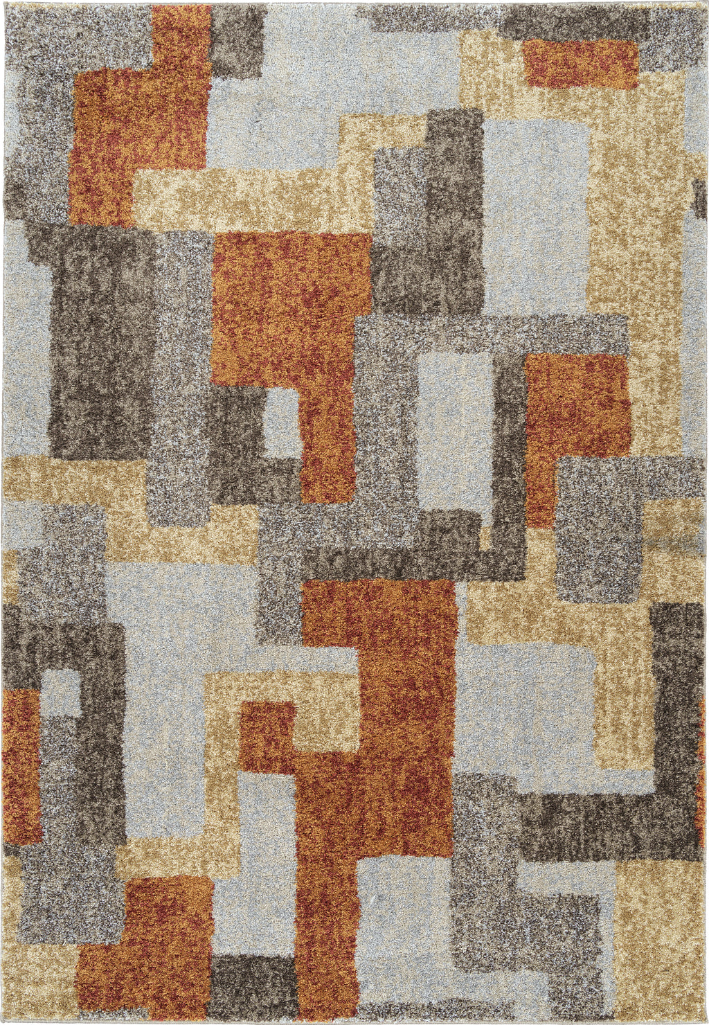 Dalyn AE3 Multi Area Rug