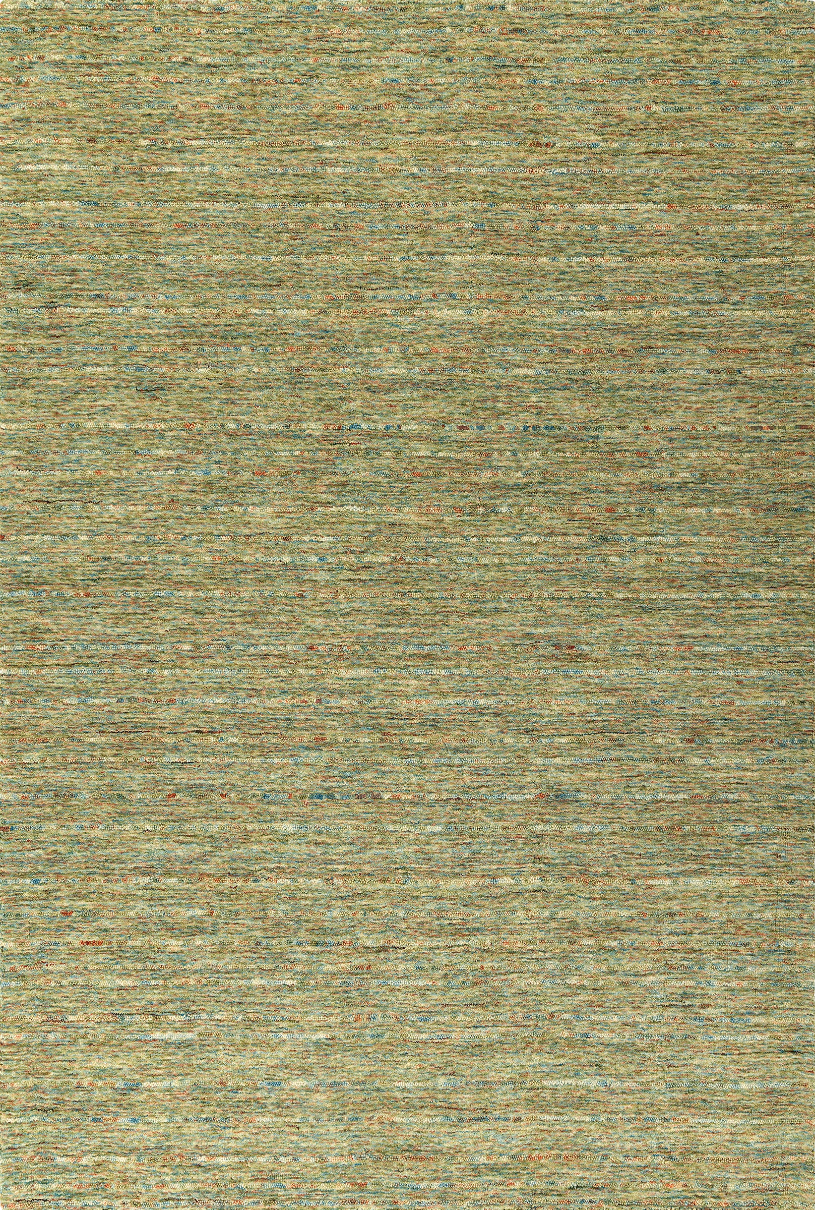 Dalyn RY7 Meadow Area Rug