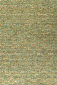Dalyn RY7 Meadow Area Rug
