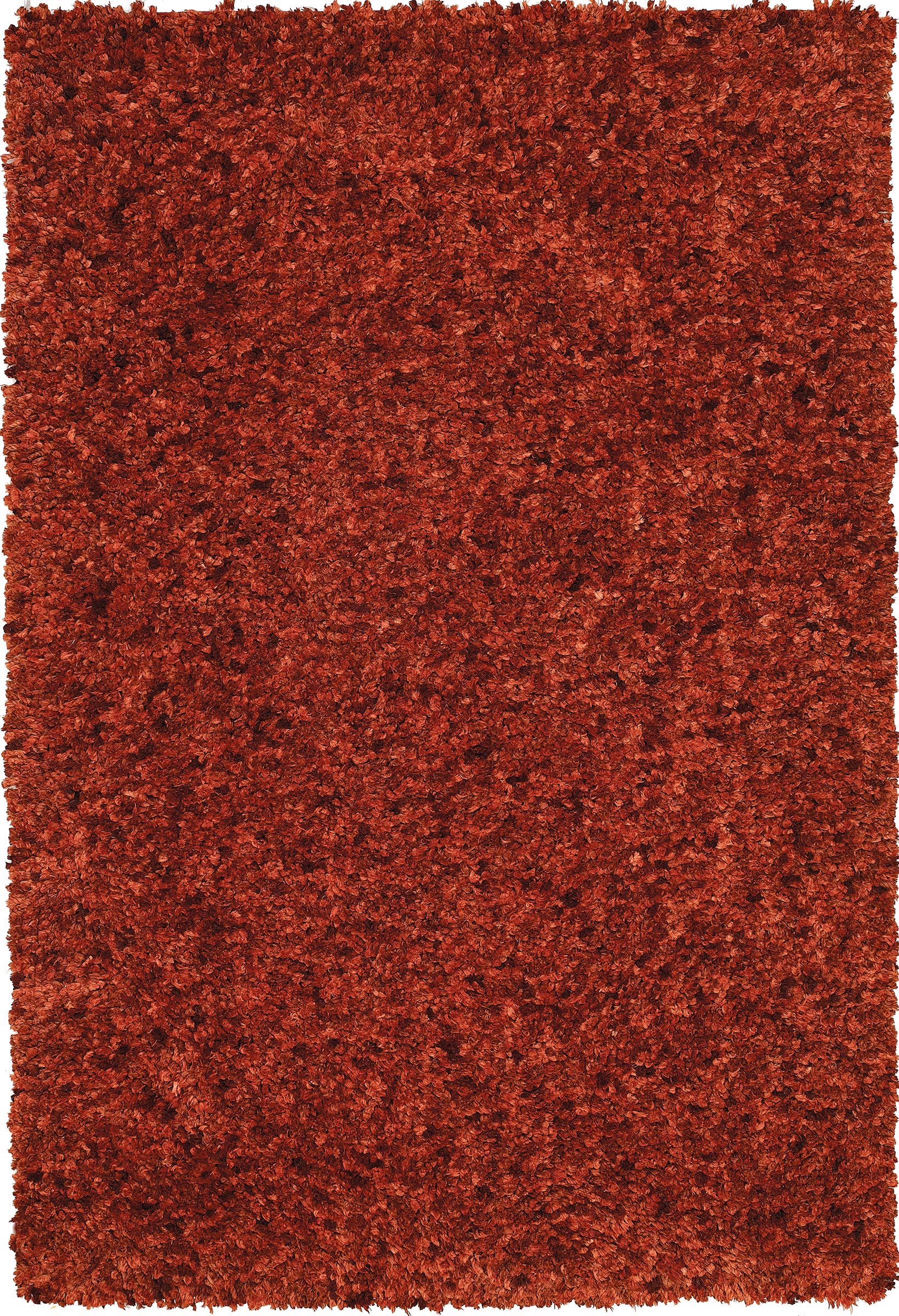 Dalyn UT100 Terra Cotta Area Rug