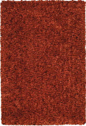 Dalyn UT100 Terra Cotta Area Rug