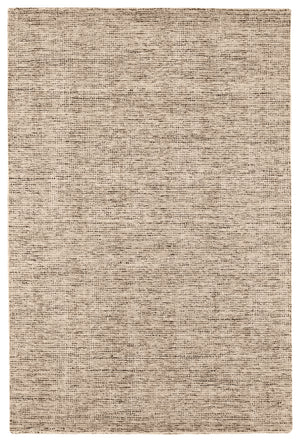 Dalyn TT100 Sand Area Rug