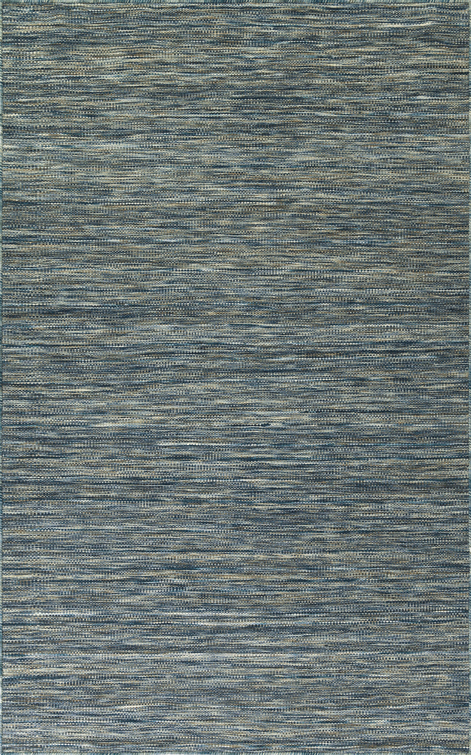 Dalyn TA1 Navy Area Rug