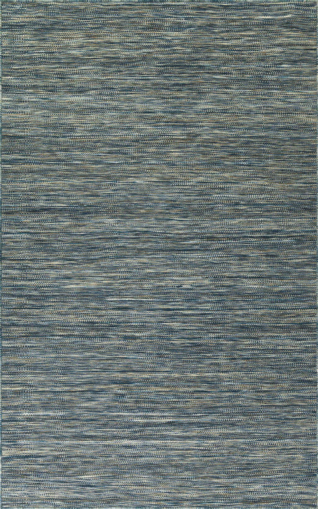 Dalyn TA1 Navy Area Rug