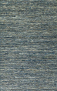 Dalyn TA1 Navy Area Rug