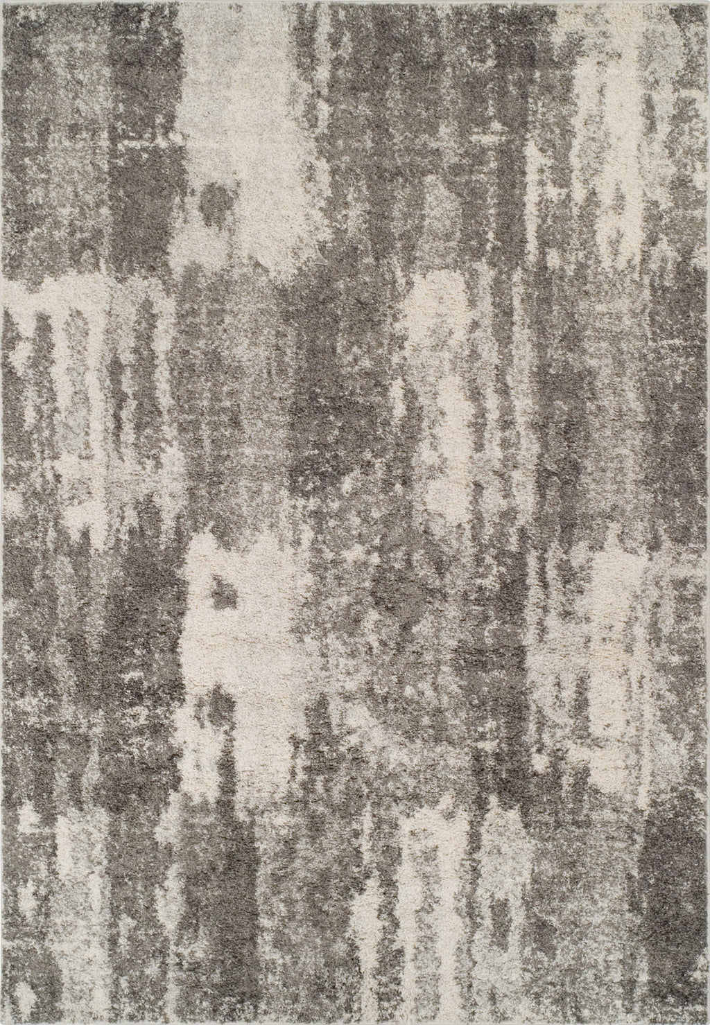 Dalyn RC8 Ivory Area Rug