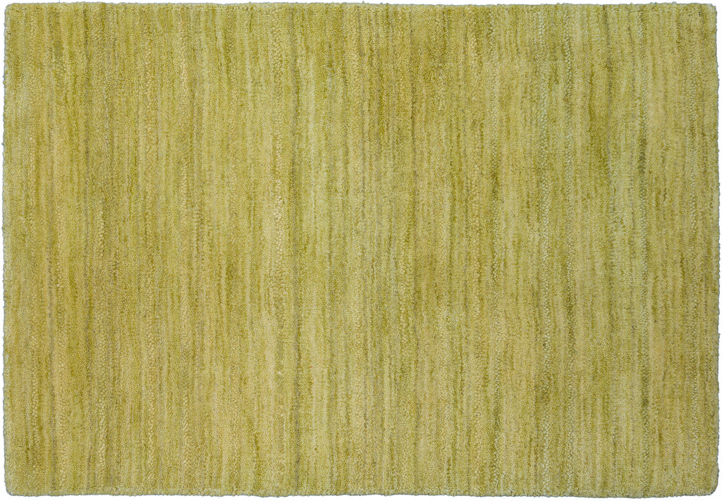 Dalyn RF100 Kiwi Area Rug
