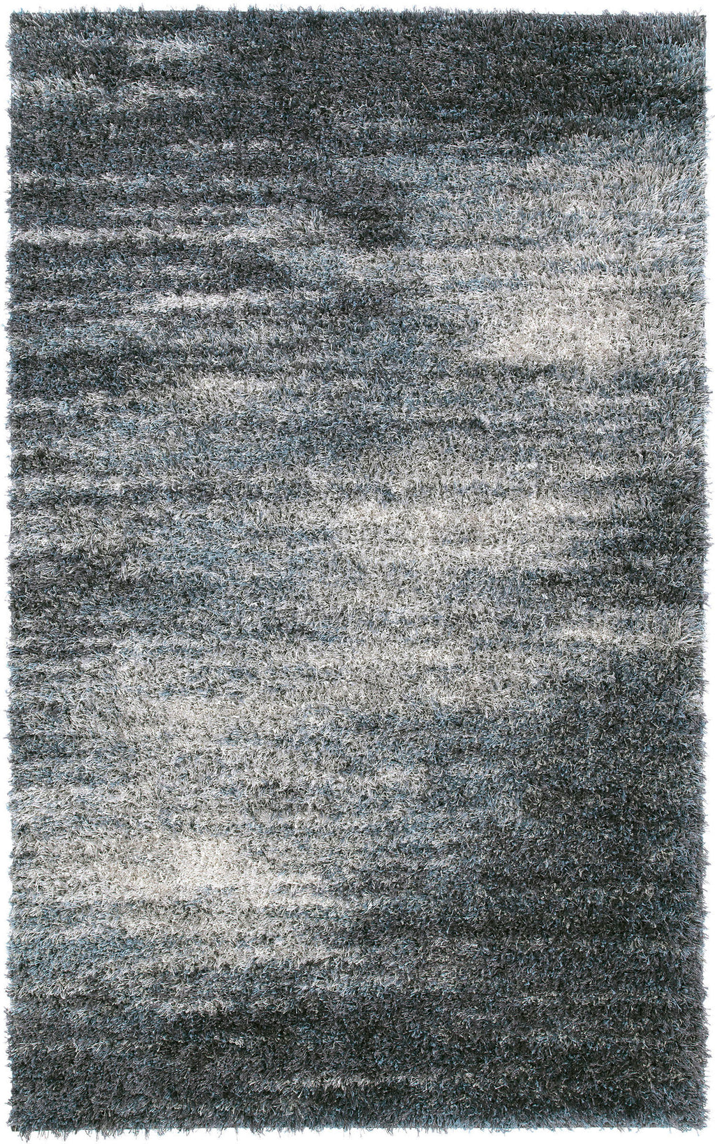 Dalyn AT2 Charcoal Area Rug