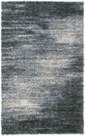 Dalyn AT2 Charcoal Area Rug
