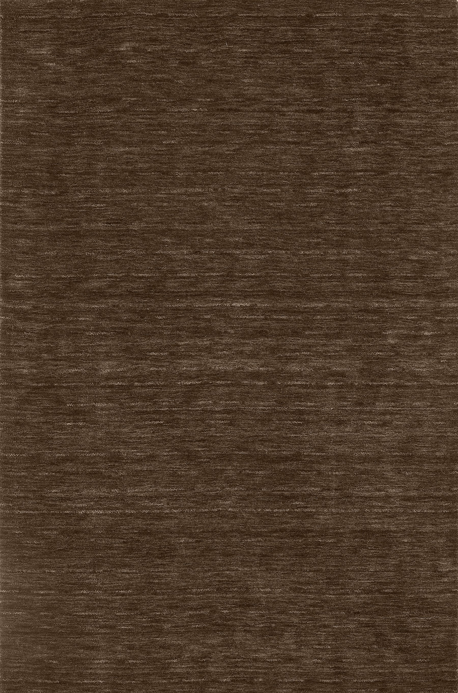 Dalyn RF100 Chocolate Area Rug