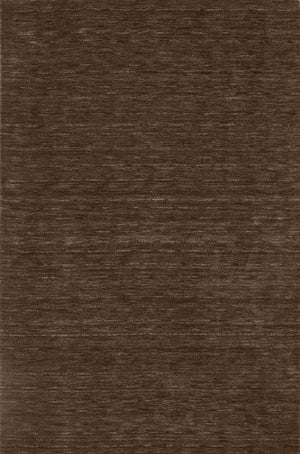 Dalyn RF100 Chocolate Area Rug