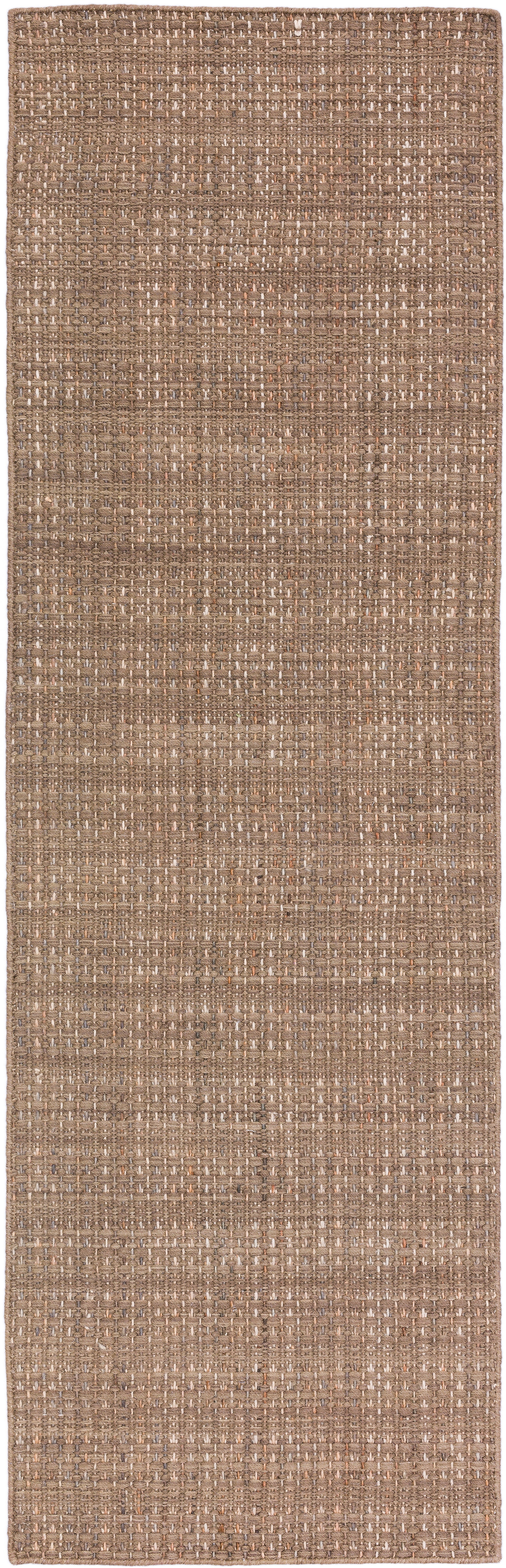 Dalyn NL100 Mocha Area Rug